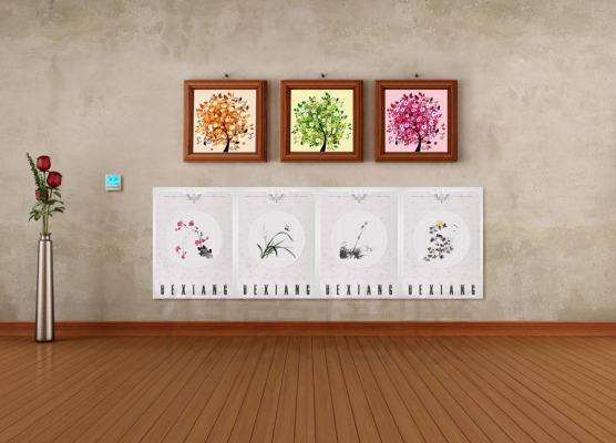 赤峰墻暖板廠家聯(lián)系電話號(hào)碼-第1張圖片