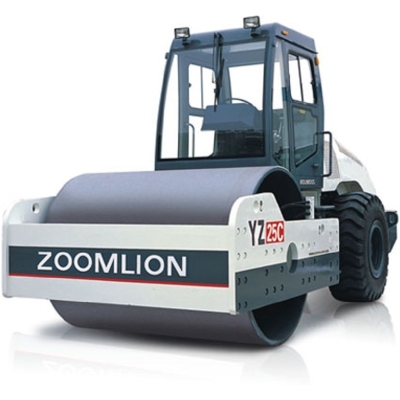 赤峰橋北貨車輪胎店電話號碼-第1張圖片