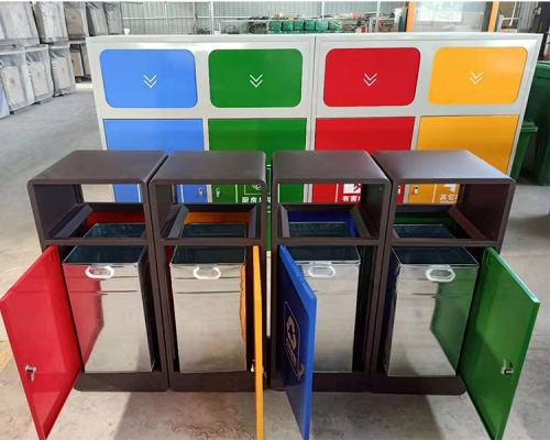 赤峰定制垃圾桶電話號(hào)碼查詢-第1張圖片