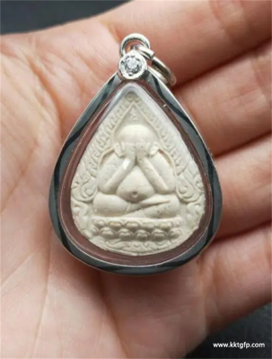 赤峰泰國佛牌店電話號碼查詢-第1張圖片