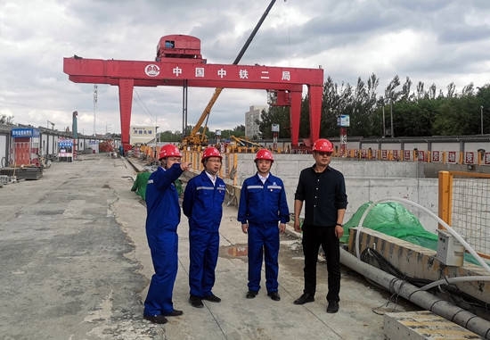 赤峰忠冠口腔概況-第1張圖片