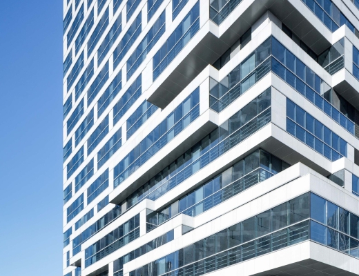 赤峰萬通商業(yè)廣場-第1張圖片