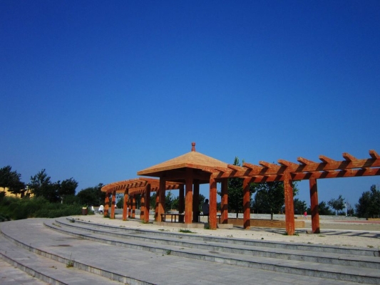 赤峰市紅山區(qū)杜仕民-第1張圖片