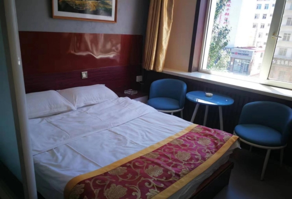 赤峰烏丹工商局地址電話號碼-第1張圖片