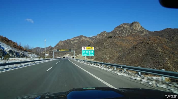 赤峰壩上旅行團(tuán)電話多少號(hào)-第1張圖片