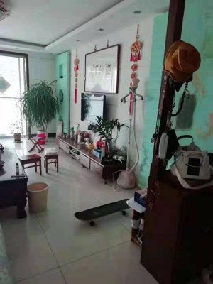 赤峰僑建僑治大藥房電話號(hào)碼-第1張圖片