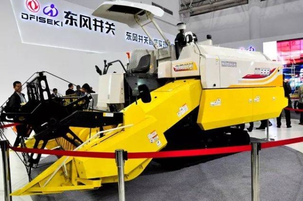 赤峰井關(guān)收割機(jī)出租電話號(hào)碼-第1張圖片