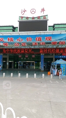 赤峰彩虹旗客運站電話號碼是多少-第1張圖片