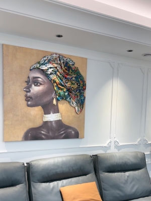 赤峰萬達(dá)棋牌室電話號碼-第1張圖片