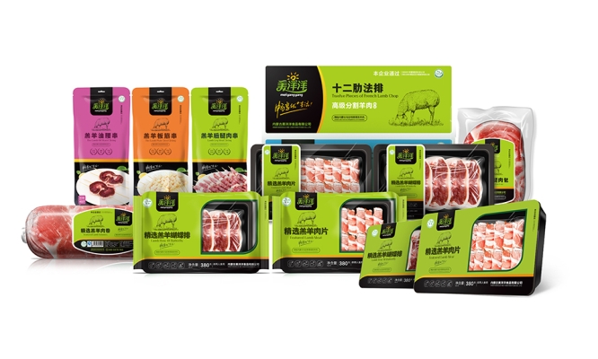 赤峰牛羊肉網(wǎng)購(gòu)電話地址查詢-第1張圖片