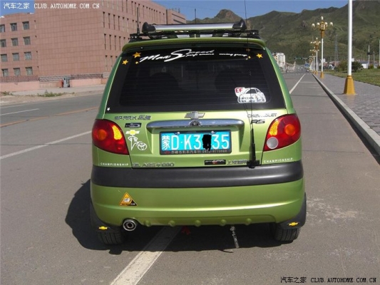 內(nèi)蒙赤峰汽車廠電話多少號-第1張圖片