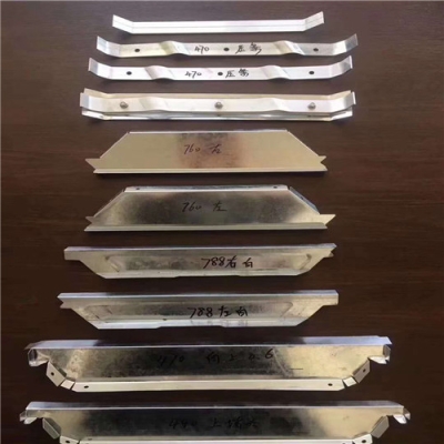 赤峰求購膠條廠電話號碼多少-第1張圖片