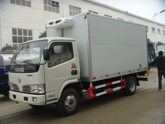 赤峰冷藏車用品批發(fā)電話號碼-第1張圖片