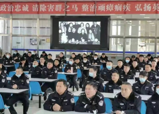 赤峰找合伙人工作群電話號碼-第1張圖片