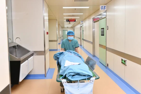 赤峰市安寧醫(yī)院地址電話號碼-第1張圖片