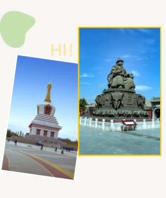 赤峰公交車(chē)機(jī)場(chǎng)專(zhuān)線電話(huà)號(hào)碼-第1張圖片