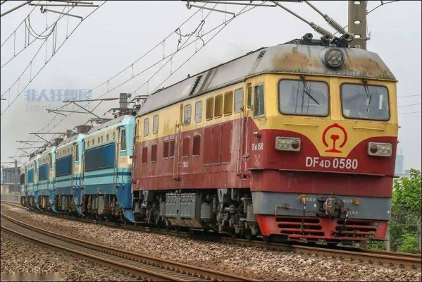 赤峰機(jī)務(wù)段地址-第1張圖片