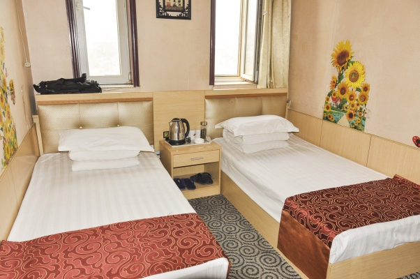 赤峰虹橋汽車站電話號(hào)碼是多少-第1張圖片