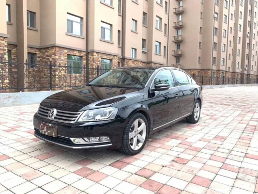 赤峰修大眾邁騰電話號(hào)碼是多少-第1張圖片