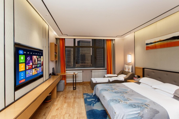 赤峰樂(lè)享湖庫(kù)電話號(hào)碼查詢-第1張圖片