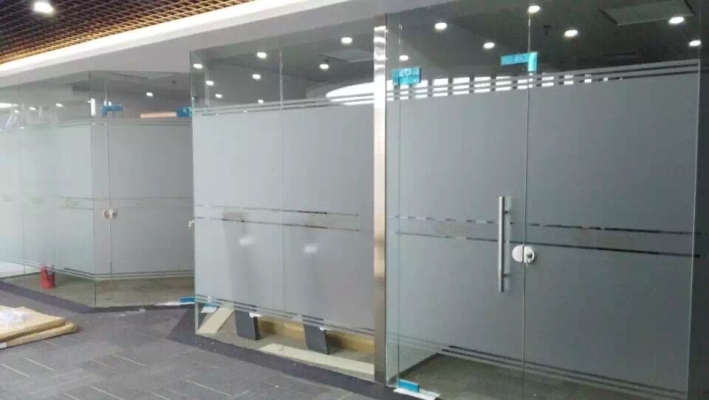 赤峰豪曼汽車裝飾用品電話號碼-第1張圖片