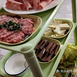 赤峰酷哥燒烤電話號(hào)碼查詢是多少-第1張圖片