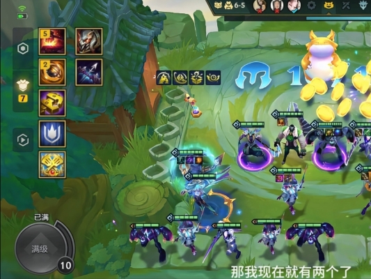 赤峰妮蔻陪玩電話地址查詢-第1張圖片