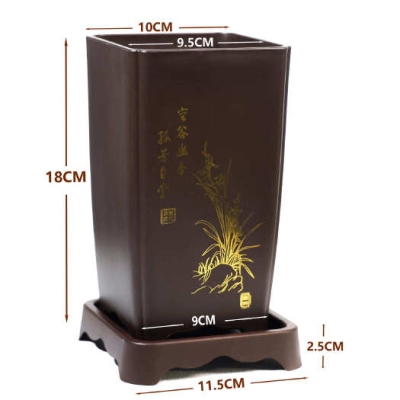 赤峰市花盆廠家批發(fā)電話號碼-第1張圖片