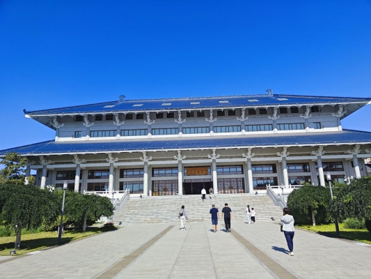 赤峰林西生態(tài)果園地址電話號(hào)碼-第1張圖片