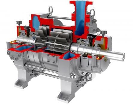赤峰噴油環(huán)安裝電話是多少號(hào)-第1張圖片