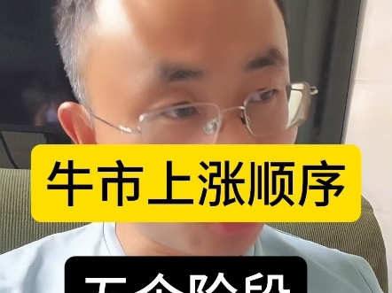 赤峰牛市交易中心電話是多少號-第1張圖片