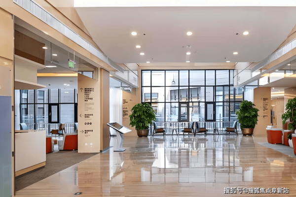 赤峰質(zhì)信家具電話號碼查詢地址-第1張圖片