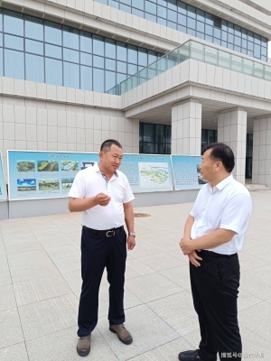 赤峰智優(yōu)房產(chǎn)電話多少號(hào)碼-第1張圖片