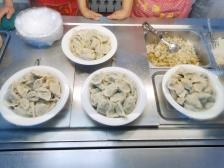 赤峰探店幼兒園地址電話號(hào)碼-第1張圖片