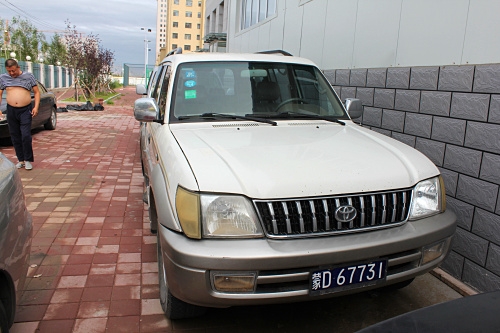 赤峰到集寧區(qū)客車電話查詢號碼-第1張圖片