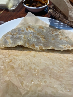 赤峰早茶團(tuán)購電話號(hào)碼查詢地址-第1張圖片