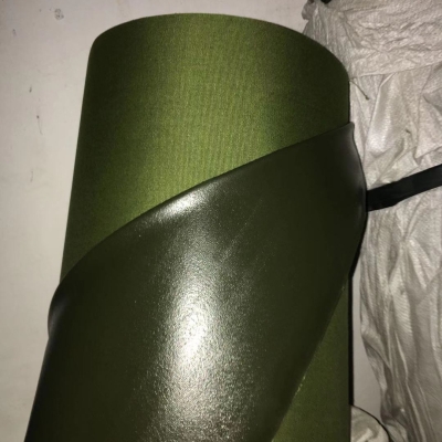 赤峰有機硅廠家直銷電話號碼-第1張圖片