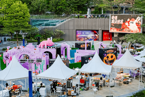 新世界影城赤峰店電話多少號-第1張圖片