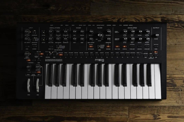 赫誠汽修赤峰店電話號碼查詢-第1張圖片