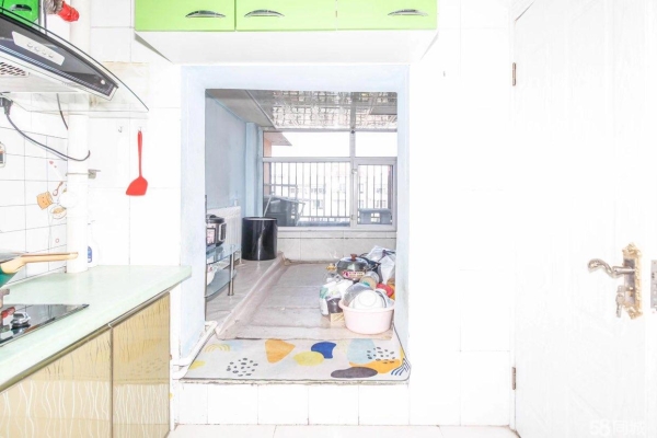 赤峰紅山九幼租房電話號碼查詢-第1張圖片