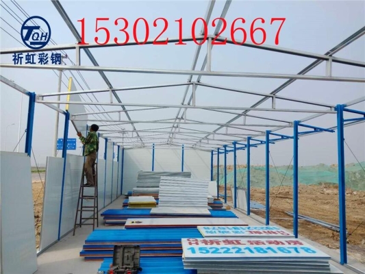 赤峰烘干房廠家電話多少號-第1張圖片