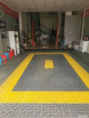 赤峰志剛汽修廠地址電話號碼-第1張圖片