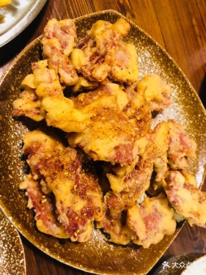 赤峰川香小酒館電話地址查詢-第1張圖片