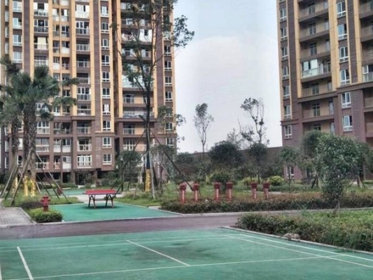 赤峰好運(yùn)來公寓電話號(hào)碼查詢-第1張圖片