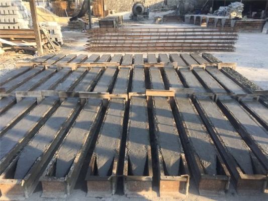 赤峰混凝土方樁廠電話多少號-第1張圖片