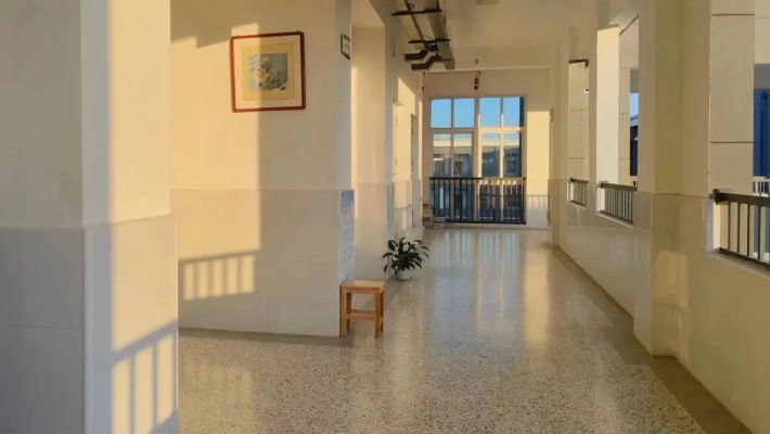 赤峰修音工作室招聘電話號碼-第1張圖片