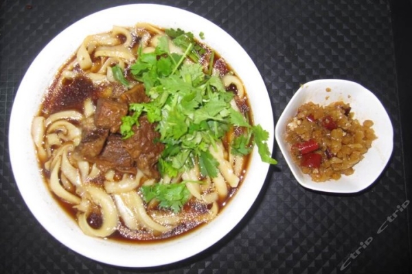 赤峰美食單人團(tuán)購平臺(tái)電話號(hào)碼-第1張圖片