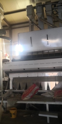 赤峰小米 利隆店電話多少號-第1張圖片