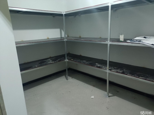 赤峰通風(fēng)門窗改裝電話多少號-第1張圖片