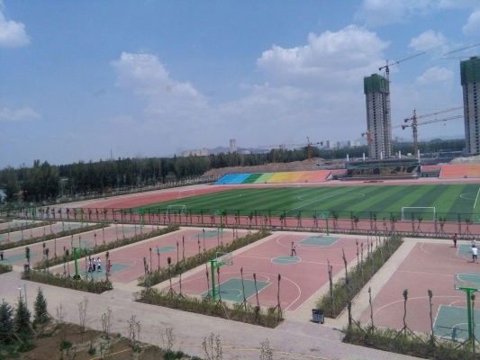 赤峰老紅旗公交車(chē)電話(huà)查詢(xún)號(hào)碼-第1張圖片